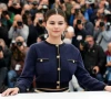 selena gomez is proud of spring breakers despite its uniqueness selena gomez is proud of spring breakers despite its uniqueness
