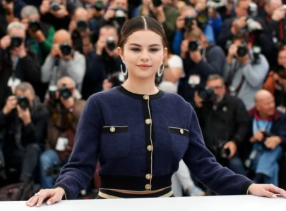 selena gomez celebrates first emmy nomination with cake and thank you note selena gomez celebrates first emmy nomination with cake and thank you note