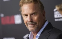 kevin costner sued over alleged unscripted rape scene in horizon 2 kevin costner sued over alleged unscripted rape scene in horizon 2