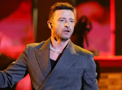 justin timberlake dwi arrest was followed by anonymous tip from inside hotel