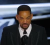 will smith teases hancock 2 and zendaya s possible role in sequel will smith teases hancock 2 and zendaya s possible role in sequel
