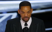 will smith teases hancock 2 and zendaya s possible role in sequel will smith teases hancock 2 and zendaya s possible role in sequel