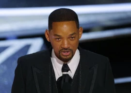 will smith teases hancock 2 and zendaya s possible role in sequel will smith teases hancock 2 and zendaya s possible role in sequel