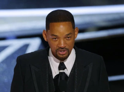 will smith teases hancock 2 and zendaya s possible role in sequel will smith teases hancock 2 and zendaya s possible role in sequel