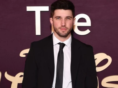 bryan craig returns to general hospital after eight years