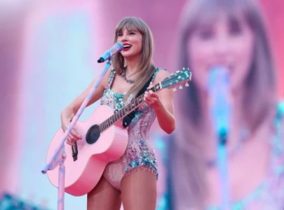 taylor swift s donations support u k food banks during eras tour