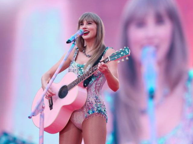 courtesy taylorswift courtesy taylorswift