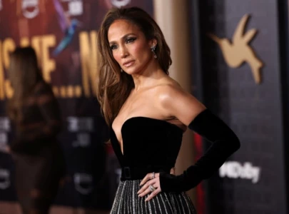 jennifer lopez excited to adapt emily henry s happy place into tv series with her production company