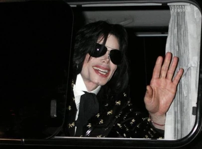 michael jackson s bodyguard reveals reason for singer s death alongside medical causes