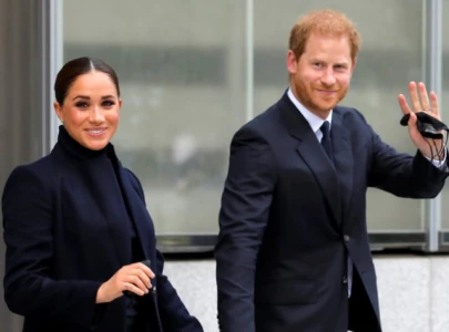prince harry and meghan markle portrayed as historical royals in new portraits