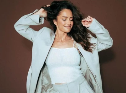 minka kelly shares birthday message to her younger self