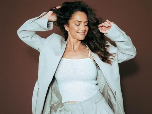 courtesy minkakelly courtesy minkakelly