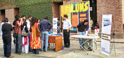 children of taliban premieres at filums children of taliban premieres at filums