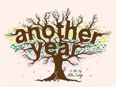 oscar contenders to open on wednesday oscar contenders to open on wednesday