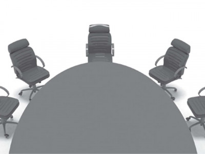 another rgst meeting deadlocked