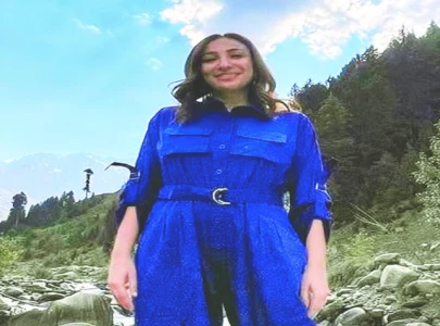 it s not the land it s the system says anoushey