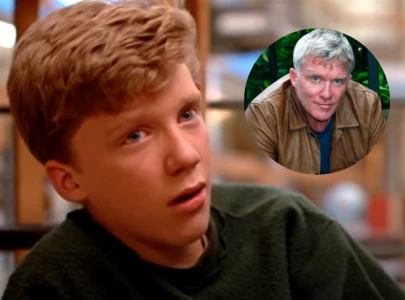 anthony michael hall explains absence from brat pack documentary anthony michael hall explains absence from brat pack documentary