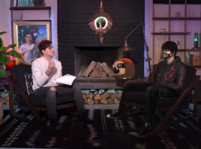 where is corpse husband streaming star disappears leaving fans concerned