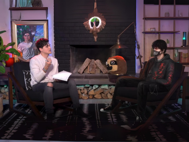 photo youtube photo youtube