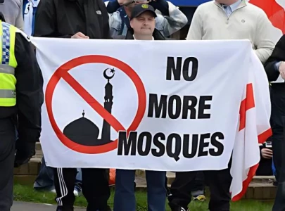 far right sensationalism and racial profiling of muslims in uk newsrooms far right sensationalism and racial profiling of muslims in uk newsrooms