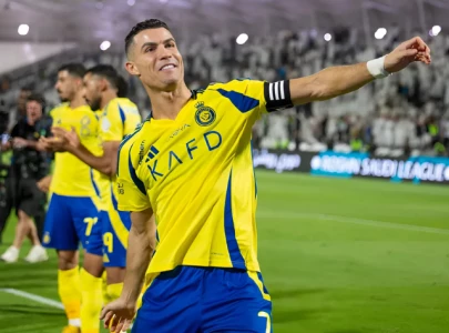 ronaldo reportedly close to agreeing contract extension with al nassr till 2026 ronaldo reportedly close to agreeing contract extension with al nassr till 2026