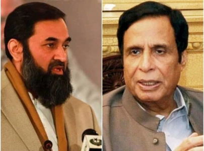 elahi acts to dissolve punjab assembly