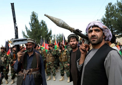taliban may slip into pakistan as refugees warns nsa taliban may slip into pakistan as refugees warns nsa