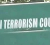 anti terrorism court photo app