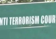 anti terrorism court photo app