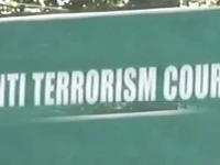 anti terrorism court photo app