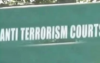 atc convicts 82 pti workers for rioting atc convicts 82 pti workers for rioting