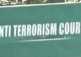 atc convicts 82 pti workers for rioting
