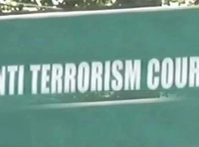 six acquitted in terrorism case six acquitted in terrorism case