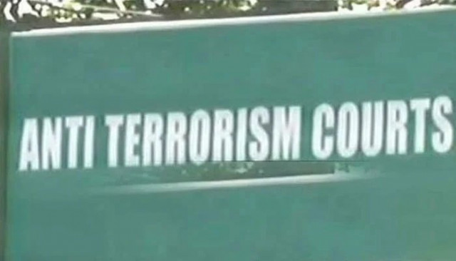 anti terrorism court photo app anti terrorism court photo app
