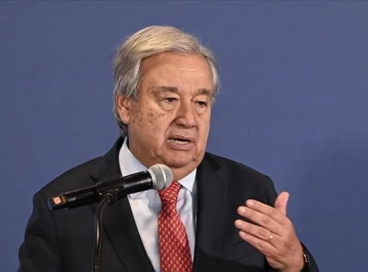 reconstruction aid lagging for pakistan floods un chief
