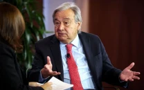 guterres warns against undermining global ties