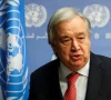 un chief sees pakistan india ceasefire as opportunity for lasting peace