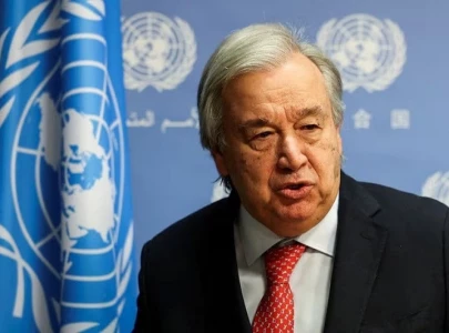 un chief says he will not give up appeals for ceasefire in gaza un chief says he will not give up appeals for ceasefire in gaza