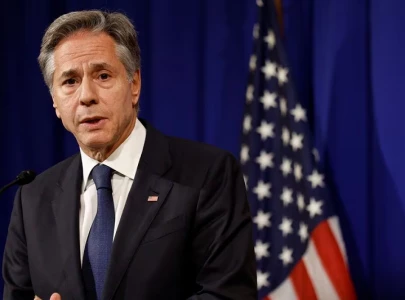 top us officials blinken austin to visit india for indo pacific talks