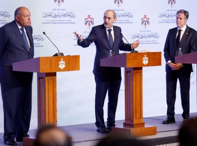 blinken rejects arabs calls for gaza ceasefire blinken rejects arabs calls for gaza ceasefire