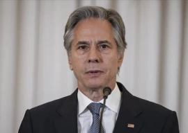 blinken engages with qatari egyptian fms ahead of gaza ceasefire talks blinken engages with qatari egyptian fms ahead of gaza ceasefire talks