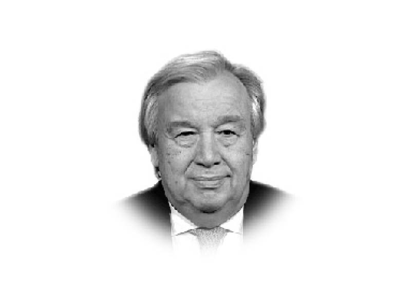 António Guterres1625076184 0