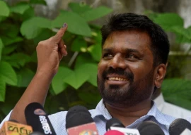 sri lanka sc clears way to strip ex leaders of perks sri lanka sc clears way to strip ex leaders of perks