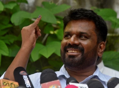 sri lanka sc clears way to strip ex leaders of perks sri lanka sc clears way to strip ex leaders of perks