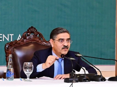 azad kashmir not up for merger says pm azad kashmir not up for merger says pm