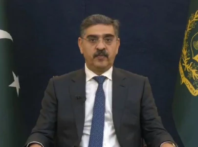 govt bans new year celebrations in solidarity with palestinians govt bans new year celebrations in solidarity with palestinians