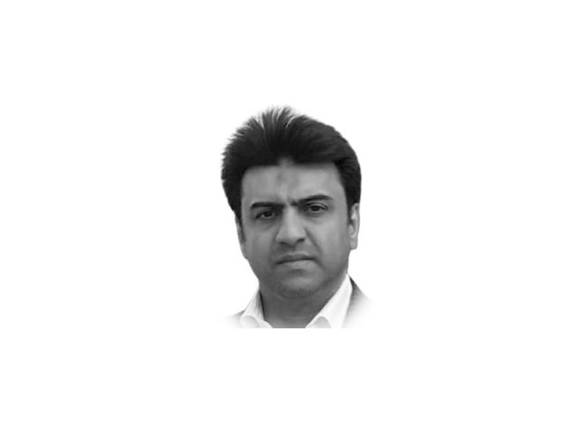 the writer is president commonwealth journalists association pakistan the writer is president commonwealth journalists association pakistan