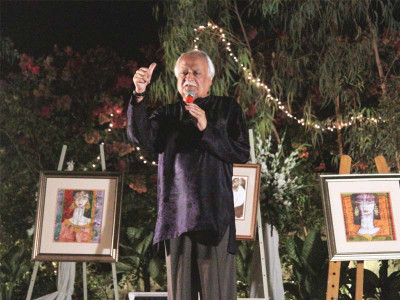 art s noble night out art s noble night out