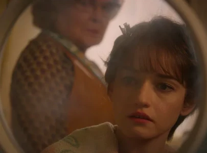 apartment 7a trailer unveils chilling prequel to rosemary s baby