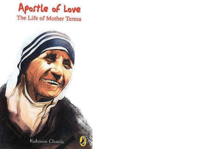 book review of love compassion and sacrifice book review of love compassion and sacrifice